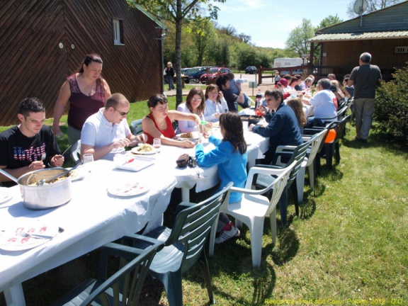 2012 mai rencontre hac JT 161