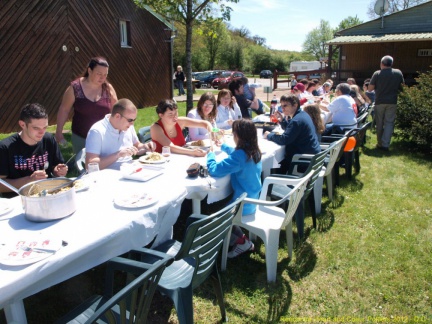 2012 mai rencontre hac JT 161