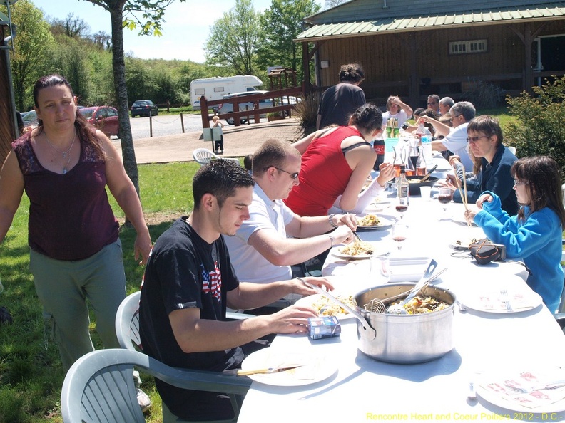 2012 mai rencontre hac JT 163