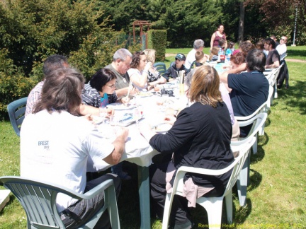 2012 mai rencontre hac JT 164
