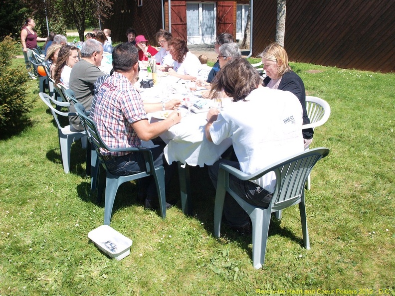 2012 mai rencontre hac JT 165