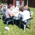 2012 mai rencontre hac JT 165