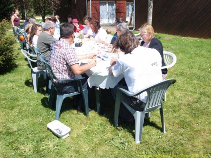 2012 mai rencontre hac JT 165