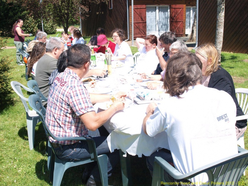 2012_mai_rencontre_hac_JT_166.JPG