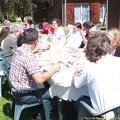 2012 mai rencontre hac JT 166