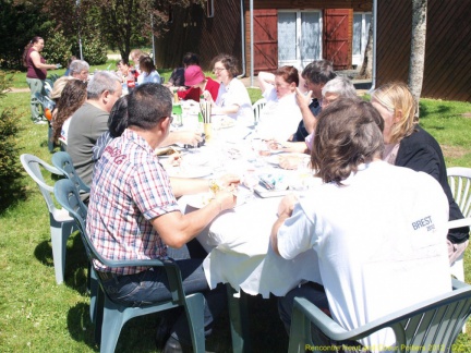 2012 mai rencontre hac JT 166