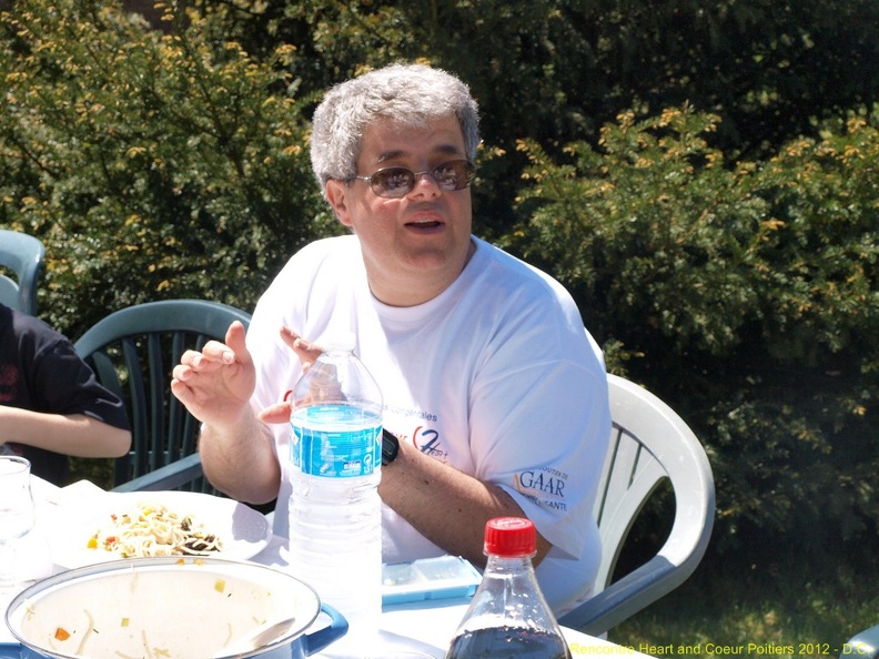 2012_mai_rencontre_hac_JT_168.JPG