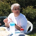 2012 mai rencontre hac JT 168