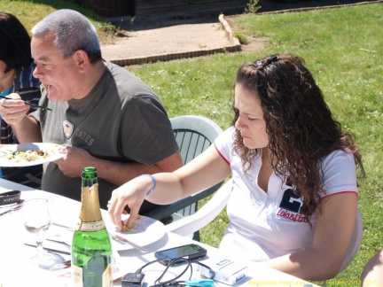 2012 mai rencontre hac JT 170