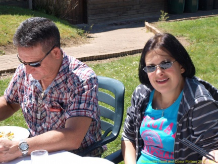 2012 mai rencontre hac JT 171