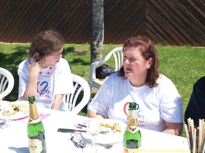 2012_mai_rencontre_hac_JT_174.JPG