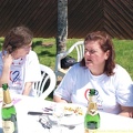 2012 mai rencontre hac JT 174
