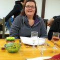 2012 mai rencontre hac cd 01
