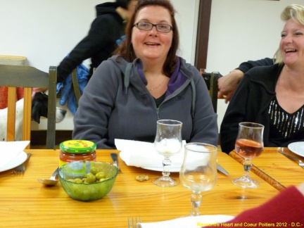 2012 mai rencontre hac cd 01