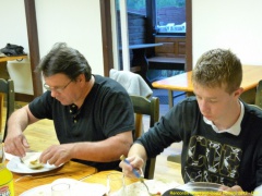 2012 mai rencontre hac cd 02