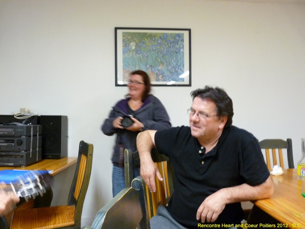 2012 mai rencontre hac cd 03