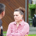 2012 mai rencontre hac cd 04