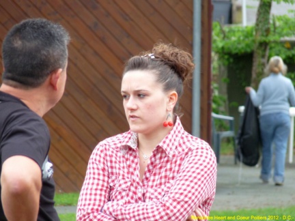2012 mai rencontre hac cd 04