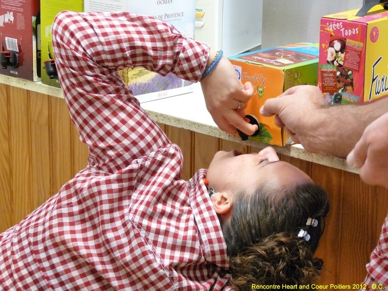 2012_mai_rencontre_hac_cd_05.JPG