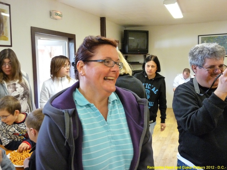 2012_mai_rencontre_hac_cd_06.JPG
