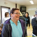 2012 mai rencontre hac cd 06