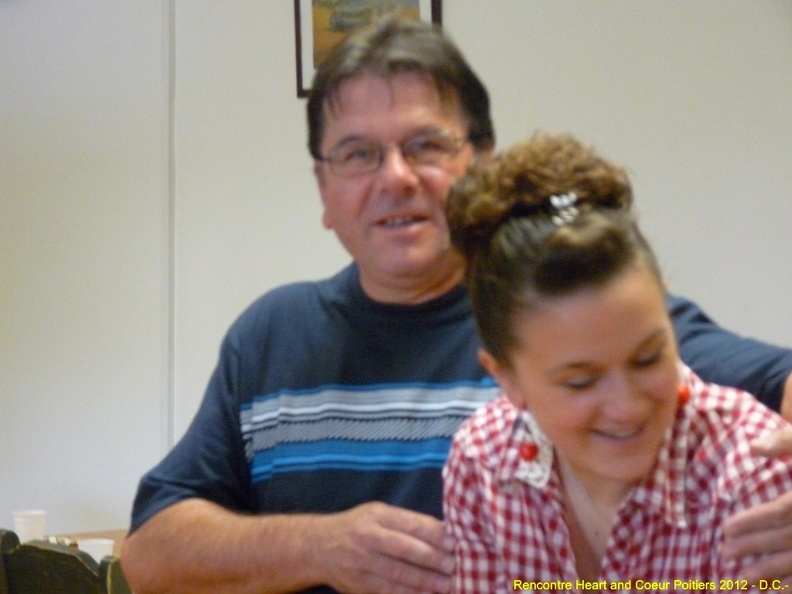 2012_mai_rencontre_hac_cd_07.JPG