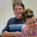 2012 mai rencontre hac cd 07