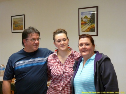 2012 mai rencontre hac cd 09
