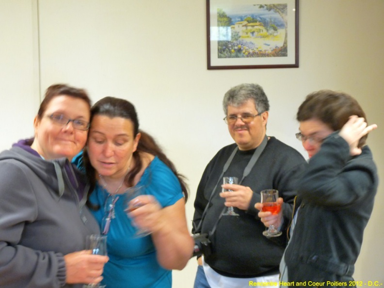 2012_mai_rencontre_hac_cd_13.JPG