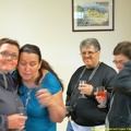 2012 mai rencontre hac cd 13