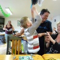 2012 mai rencontre hac cd 21
