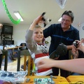 2012 mai rencontre hac cd 22