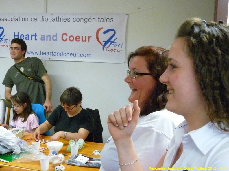 2012_mai_rencontre_hac_cd_23.JPG