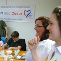 2012 mai rencontre hac cd 23
