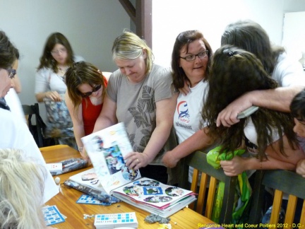 2012 mai rencontre hac cd 26