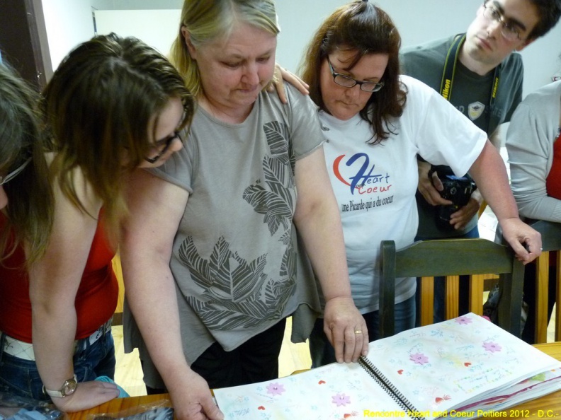 2012_mai_rencontre_hac_cd_29.JPG