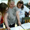 2012 mai rencontre hac cd 29