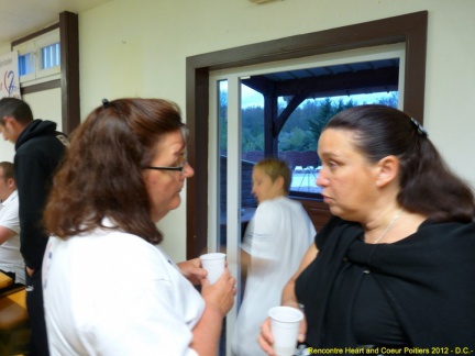 2012 mai rencontre hac cd 32