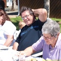 2012 mai rencontre hac cd 37