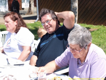 2012 mai rencontre hac cd 37