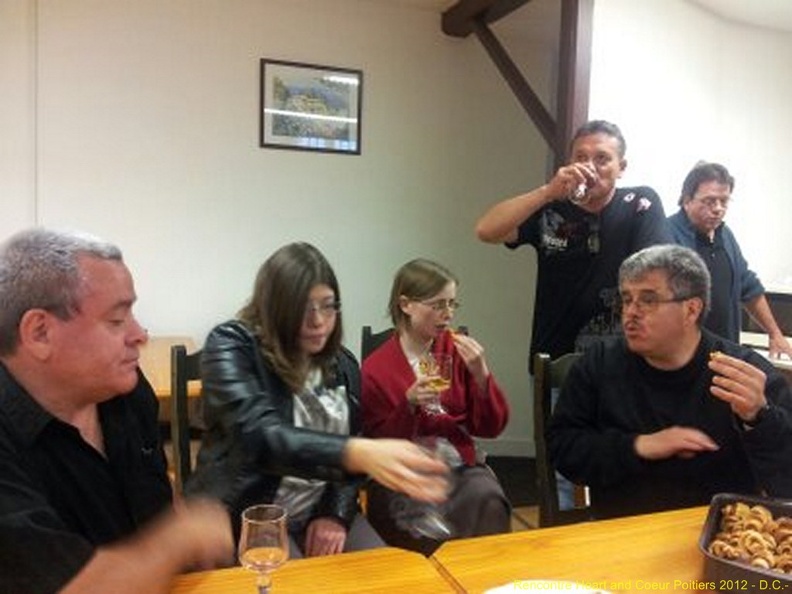 2012_mai_rencontre_hac_chry_002.JPG