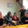 2012 mai rencontre hac chry 002