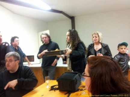 2012 mai rencontre hac chry 003