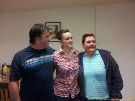 2012 mai rencontre hac chry 021