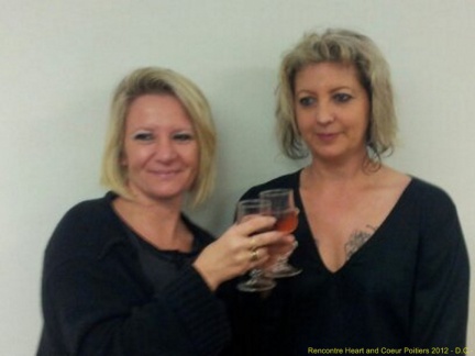 2012 mai rencontre hac chry 022