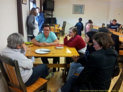 2012 mai rencontre hac chry 025