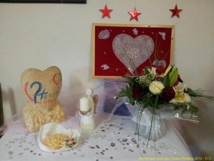 2012 mai rencontre hac chry 027