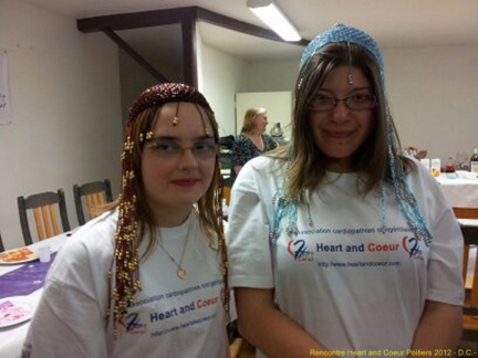 2012 mai rencontre hac chry 042