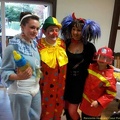 2012 mai rencontre hac chry 046