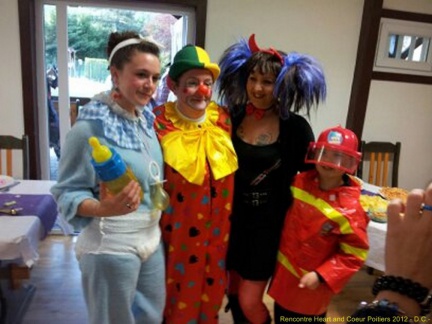 2012 mai rencontre hac chry 046